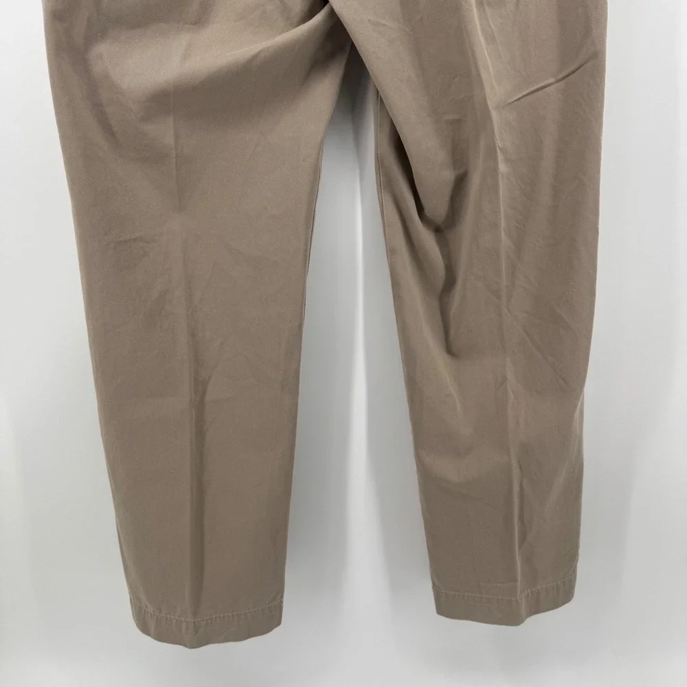 Polo Ralph Lauren casual keywords